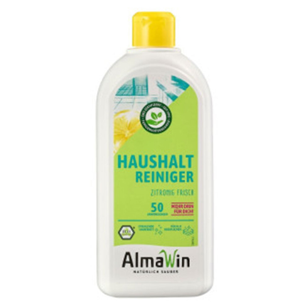ALMAWIN Univerzální čistič 500 ml