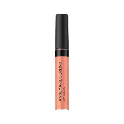 ANNEMARIE BÖRLIND Lesk na rty Glowy Peach 9