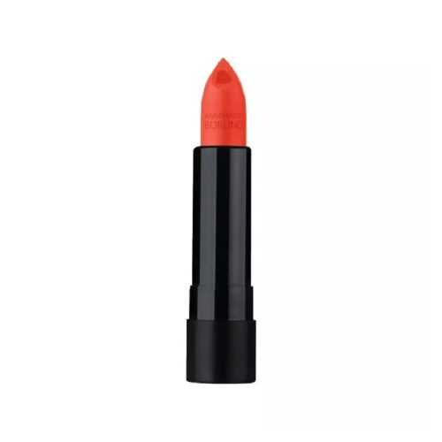 ANNEMARIE BÖRLIND Rtěnka na rty Soft Coral 4