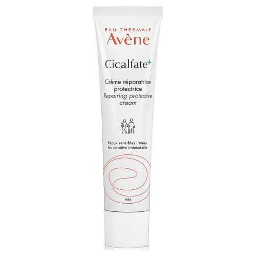 AVÈNE Cicalfate+ Obnovující ochranný krém 40 ml