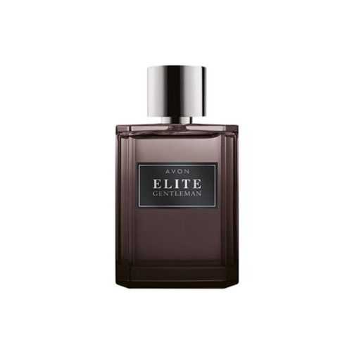 AVON Toaletní voda Elite Gentleman 75 ml