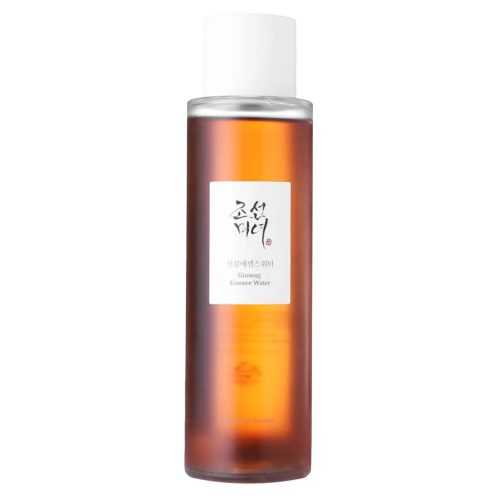 BEAUTY OF JOSEON Ginseng Pečující hydratační esence 150 ml
