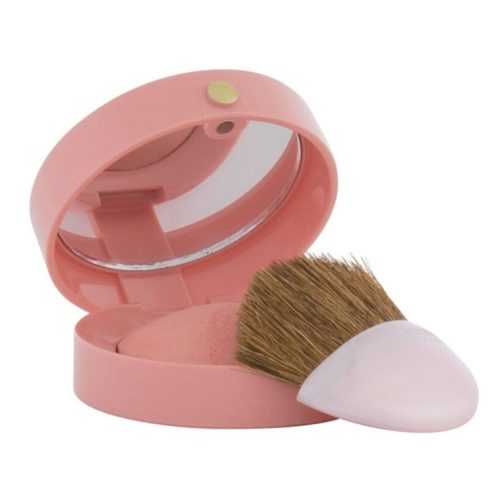 BOURJOIS Paris Blush  2