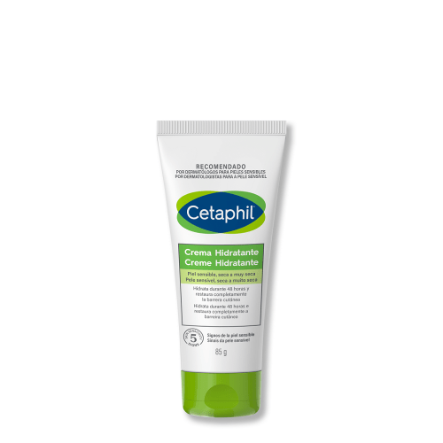 CETAPHIL Hydratační krém 85 g