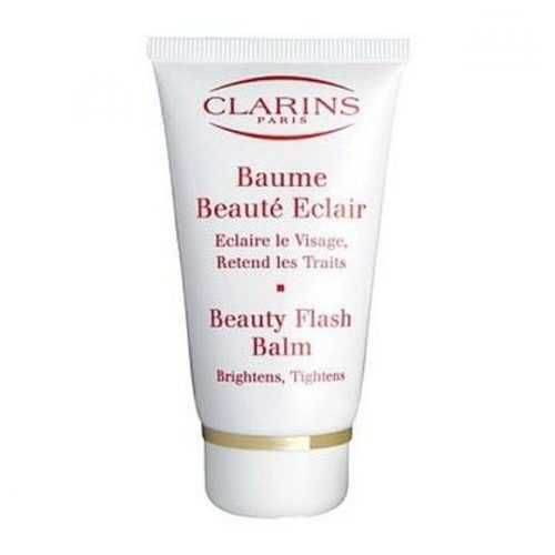 CLARINS Beauty Flash Balm Pleťový balzám 50 ml