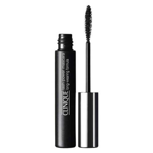 CLINIQUE Lash Power Mascara Dlouhotrvající prodlužující řasenka Black Onyx 6 ml