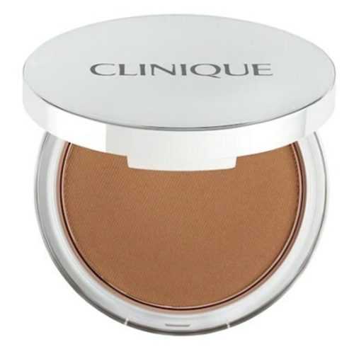 CLINIQUE Stay Matte Powder 7