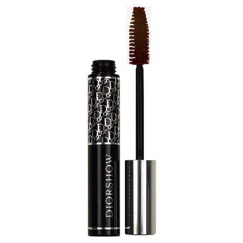 Christian Dior Diorshow Waterproof 698  11