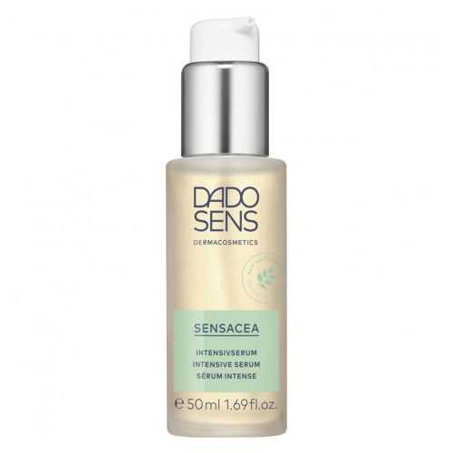 DADO SENS Sensacea Intenzivní sérum 50 ml