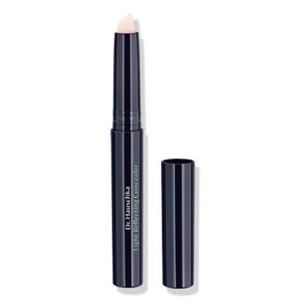 DR.HAUSCHKA Rozjasňující korektor Odstín 00 Translucent 2