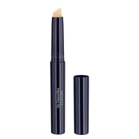 DR.HAUSCHKA Rozjasňující korektor Odstín 01 Macadamia 2