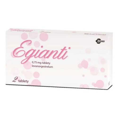 EGIANTI 0