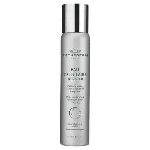 ESTHEDERM Cellular water Buněčná voda ve spreji 100 ml