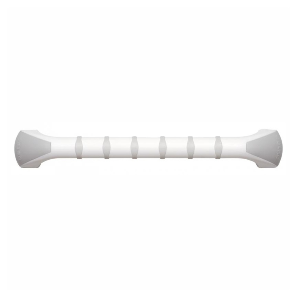 ETAC Handy madlo rovné 30 cm