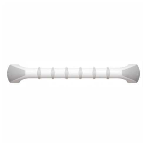 ETAC Handy madlo rovné 40 cm