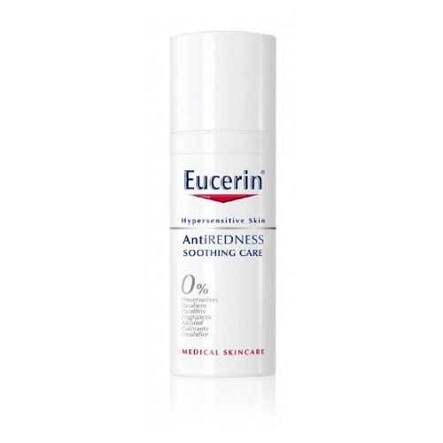 EUCERIN Zklidňující krém Anti-REDNESS 50 ml