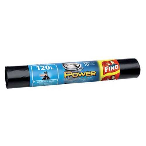 FINO Power Pytle odpad 120 l