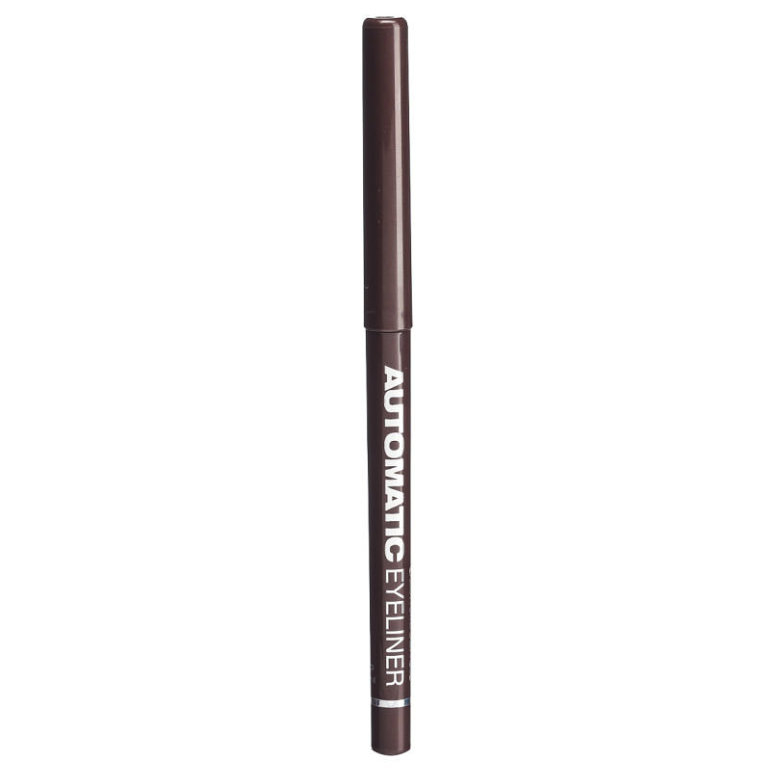 GABRIELLA SALVETE Automatic Tužka na oči 07 Dark Brown 0
