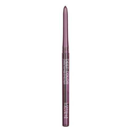 GABRIELLA SALVETE Deep Color Tužka na oči 03 Chrome Brown 0