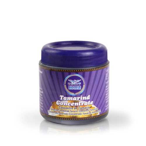 HEERA Tamarindová pasta 200 g