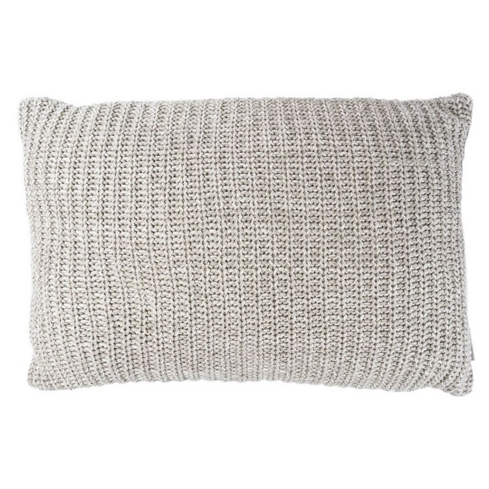HUGO FROSCH Eco classic comfort vyhřívaný polštář sylt z bio bavlny s termoforem 2