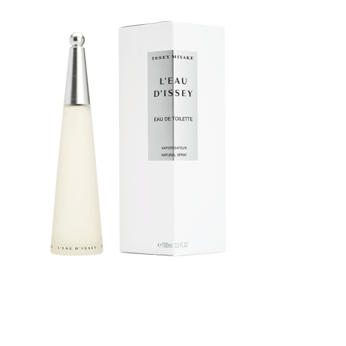 Issey Miyake L´Eau D´Issey Toaletní voda 100ml