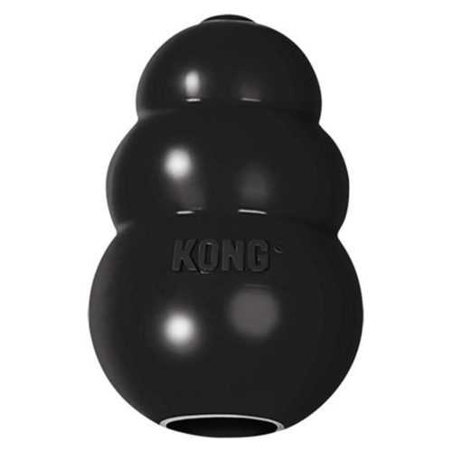 KONG Extreme granát hračka pro psy 1 ks