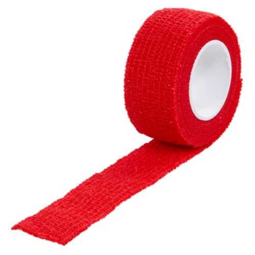 KRUUSE Vet-flex obinadlo 2