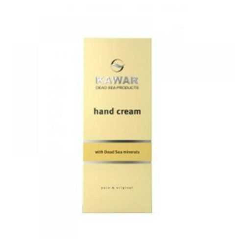 Kawar Krém na ruce 150ml