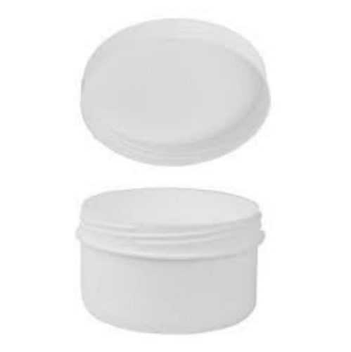 Kelímek PP se šroub. uzávěr. 75 g 20 ks Manta