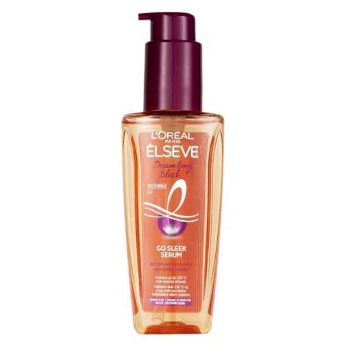 L'ORÉAL Paris Elseve Vlasové sérum Dream Long 100 ml