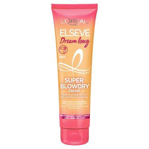 L'ORÉAL Paris Elseve Vlasový krém Dream Long 150 ml