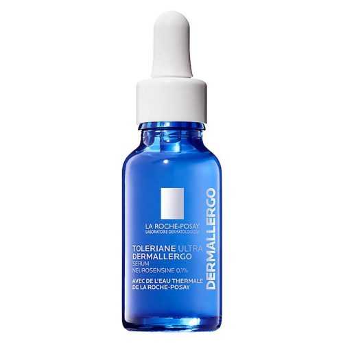 LA ROCHE-POSAY Toleriane ultra dermallergo sérum 20 ml
