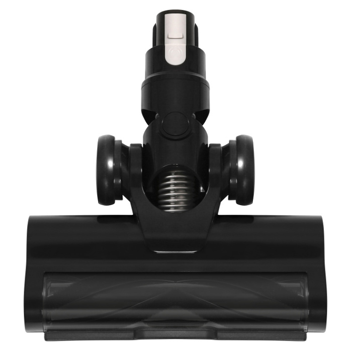 LAUBEN Stick Vacuum LED Head Plus 400BC vysávací hlavice