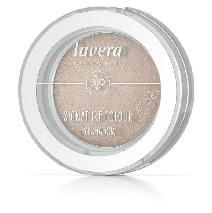 LAVERA Exkluzivní oční stíny 05 Moon Shell 2 g