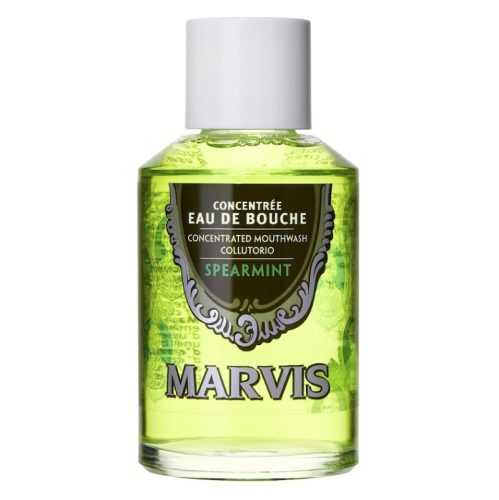 MARVIS Ústní voda Spearmint 120 ml