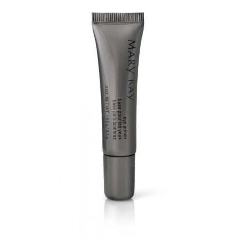MARY KAY Fixační krém na oční make-up 8