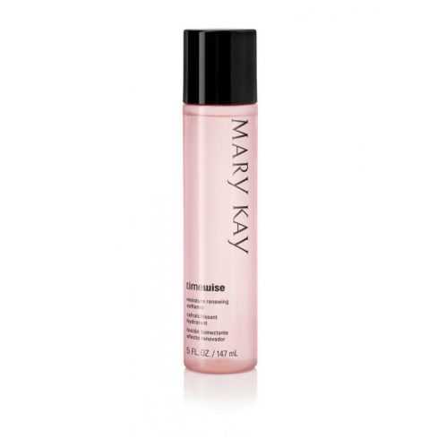 MARY KAY TimeWise Hydratační regenerační tonikum 147 ml