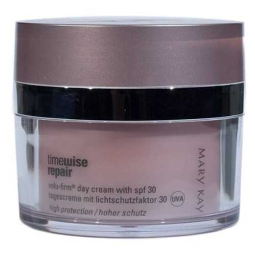 MARY KAY TimeWise Repair Volu-Firm Denní krém s SPF 30