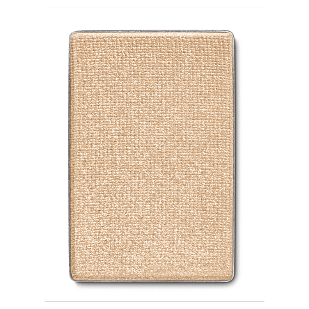 MARY KAY Zvýrazňující minerální oční stíny Moonstone 1