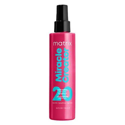 MATRIX Total Results Miracle Creator Multifunkční zázračný sprej 200 ml