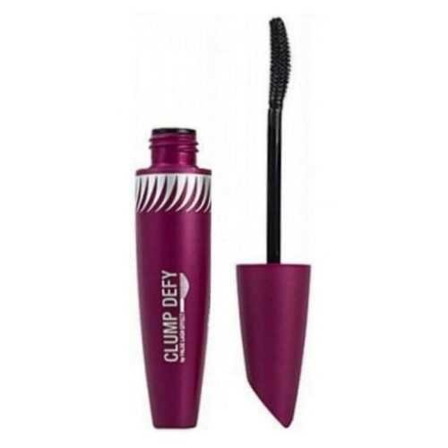 MAX FACTOR Clump Defy Mascara 13