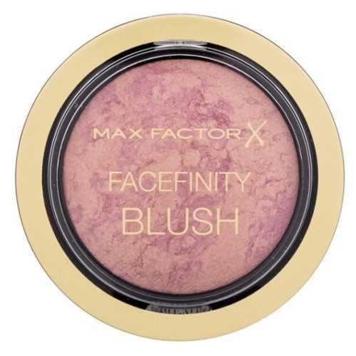 MAX FACTOR Facefinity Blush 15 Seductive Pink tvářenka 1