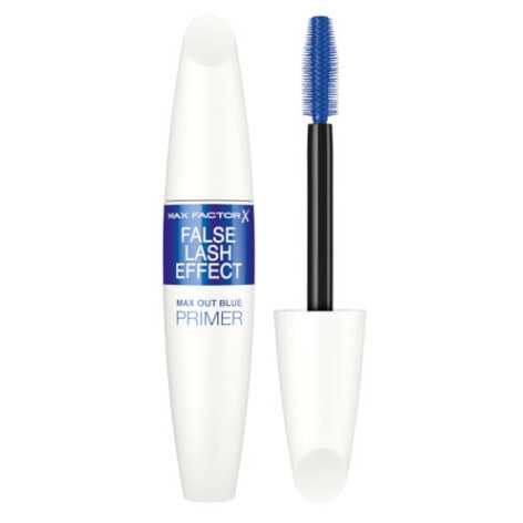 MAX FACTOR Podkladová báze na řasy False Lash Effect 13
