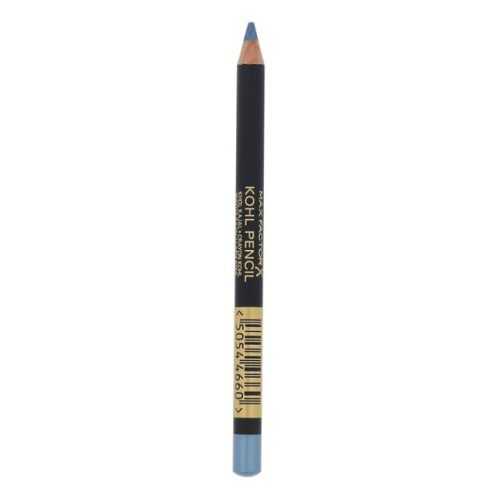 MAX FAKTOR Kohl Pencil 060 Ice Blue tužka na oči 1