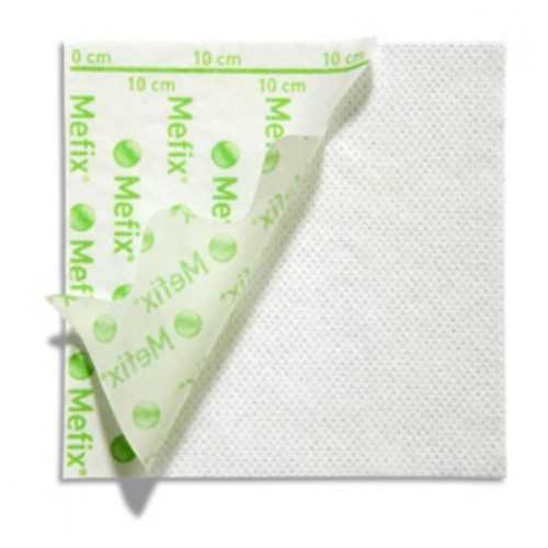 MEFIX Fixační tkanina 10 m x 20 cm 312000 1 ks