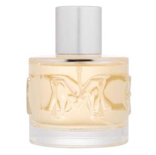 MEXX Women Toaletní voda 60 ml