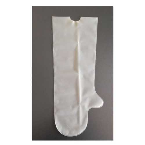 MODOM Návlek na sádru na paži nad loket