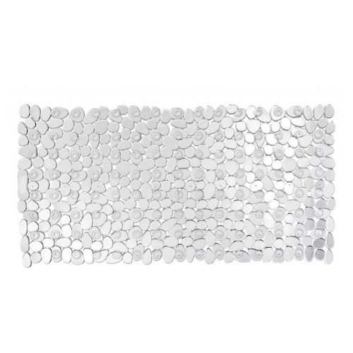 MODOM Paradise wenko protiskluzová podložka do vany transparentní