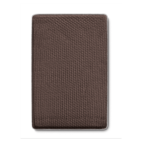 Mary Kay Matné minerální oční stíny Espresso 1